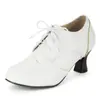 Nuevos Zapatos Romanos de Encaje con Cordones, Corte Profundo, para Primavera y Otoño, de Tacón Alto, Tallas 32-50, Zapatos Amazon