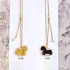 Cadena de Suéter con Collar de Brocado Imitación Dinastía Song Estilo Chino Nuevo, Accesorios para Ropa Tradicional China, Regalo Versátil para Amigos, Joyería para el Cuello