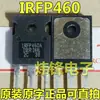 Desmontaje Transistor de Efecto de Campo MOS IRFP150 250 260N 264 450 460 TO-247