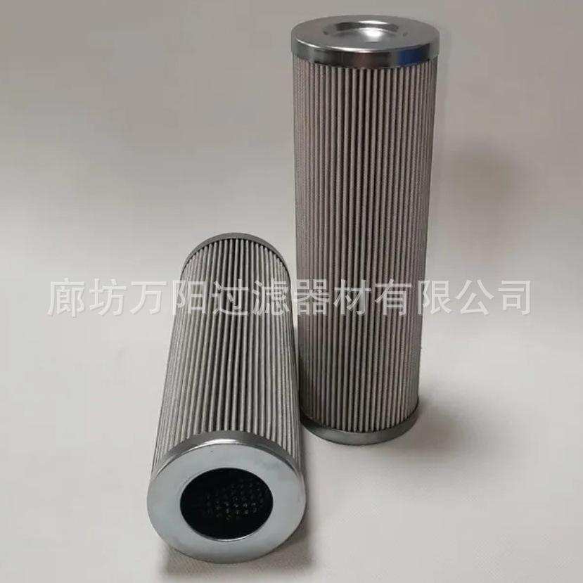 图怪兽_87b53c09ad4f5fc44c97faf552