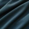 Fenteng Textile Tela de Punto 40S 10A Antibacteriana y Antiácaros Tela 100% Algodón Clase A Algodón Peinado de Xinjiang Tela para Pijamas y Ropa Infantil