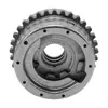 Ajustador de árbol de levas de escape izquierdo 2760501347 para Mercedes-Benz Clase E V212 E400L CLS X218
