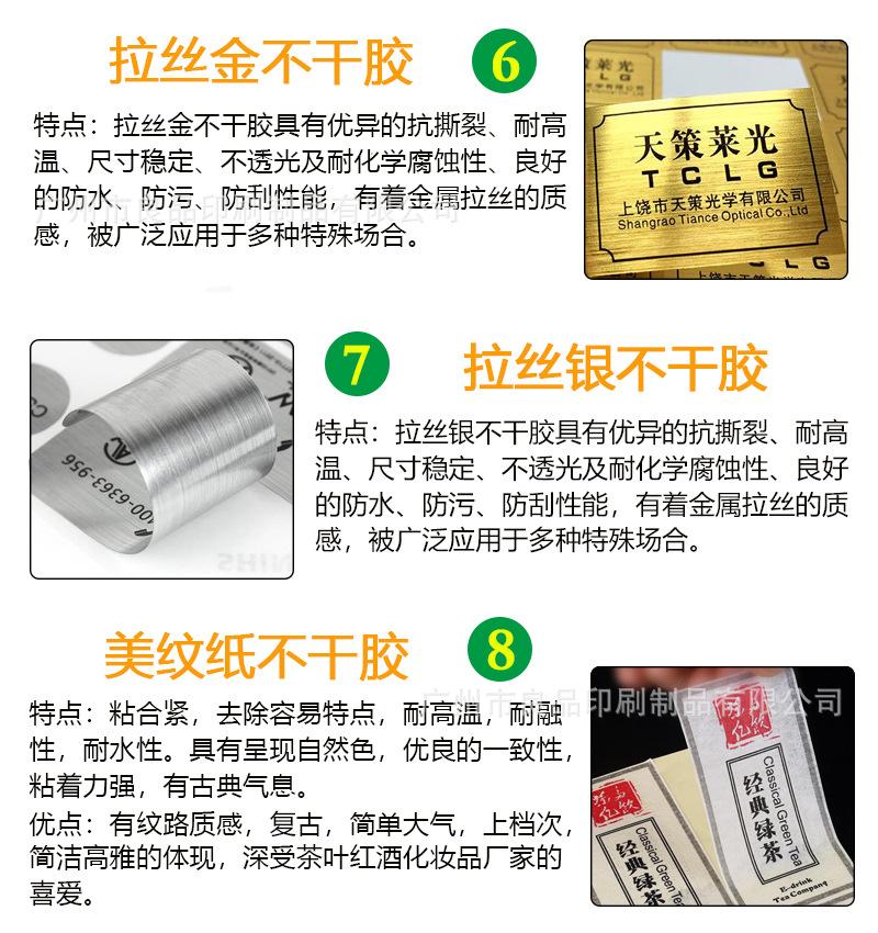 详情5