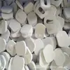 Alfombrilla EVA Grande de Venta Directa, Alfombrilla EVA a Prueba de Golpes, Alfombrilla EVA Antideslizante, Junta Selladora EVA, Tira EVA