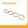 El Modelo Transfronterizo 24455112 es Adecuado para Chevrolet Buick Pontiac Opel Junta de Admisión 440.500