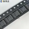 Chip de Carregamento de Bateria de Lítio Dupla Boost Original Novo CN3302 3302 SOP-8 de Shanghai Ruyun