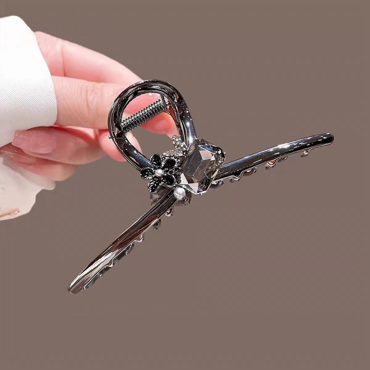 微信图片_202406221024551