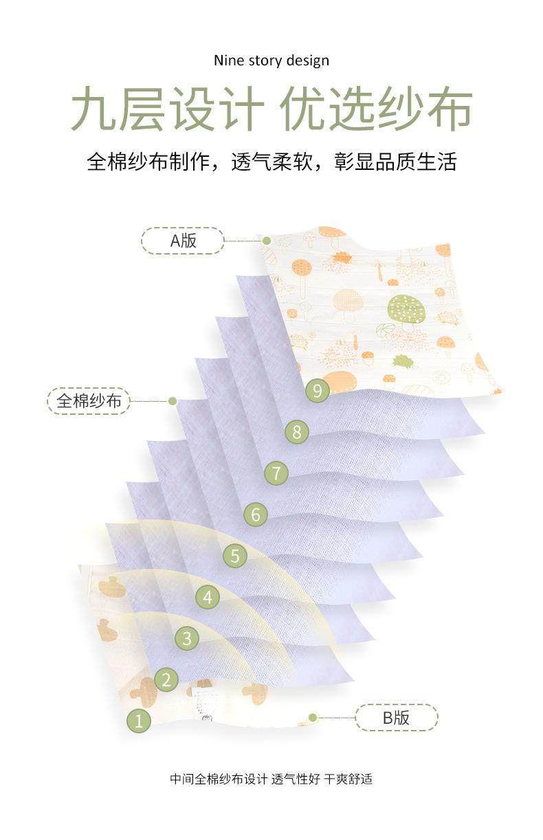 纱布毯详情_03.jpg