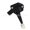Adecuado para sensores de Volkswagen 06M907660A, 06M907637A, 03L907660A y 06E907660C