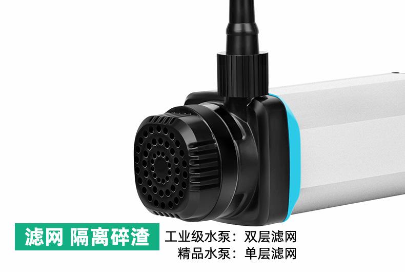 详情页_07