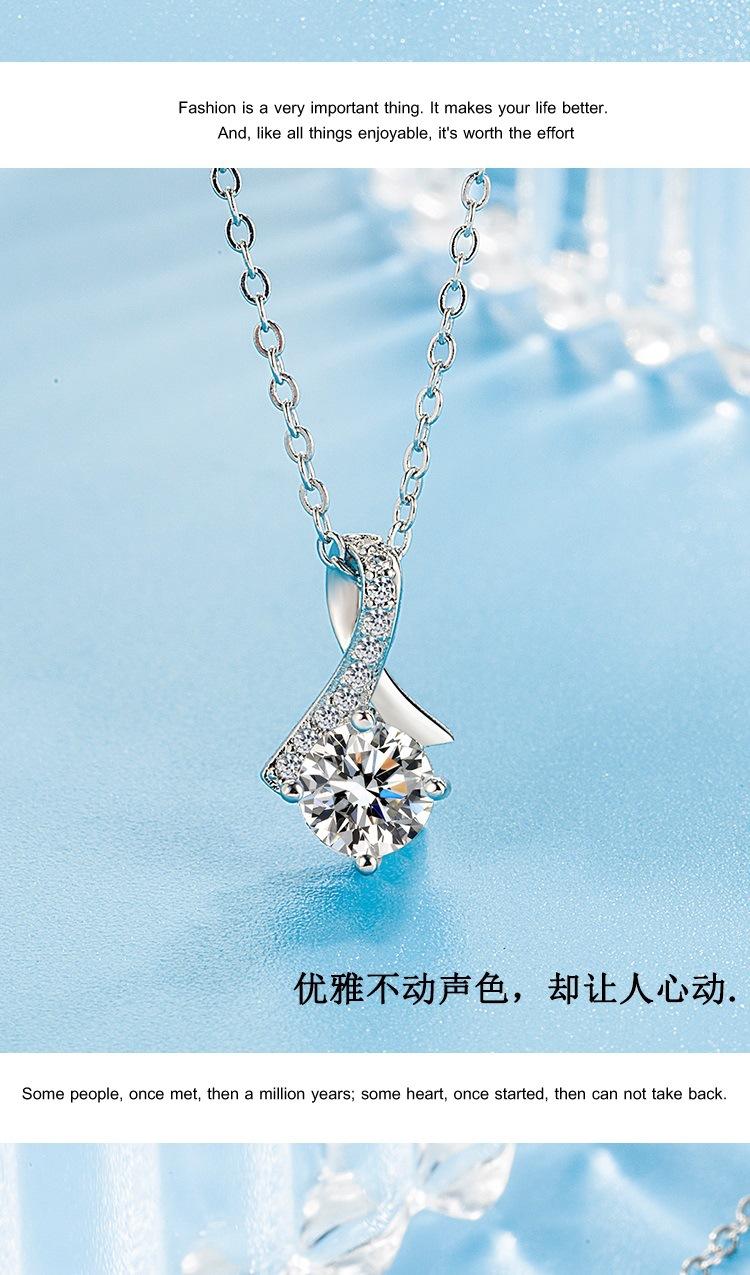 项链2_006.jpg
