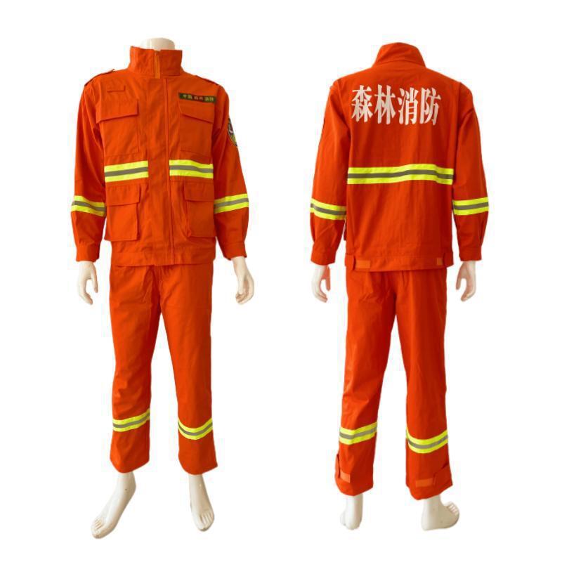 主图5