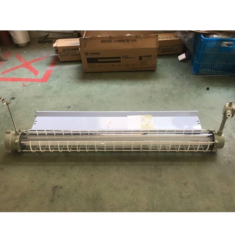 05AD31E969BBDEA06ECF5A017E721C