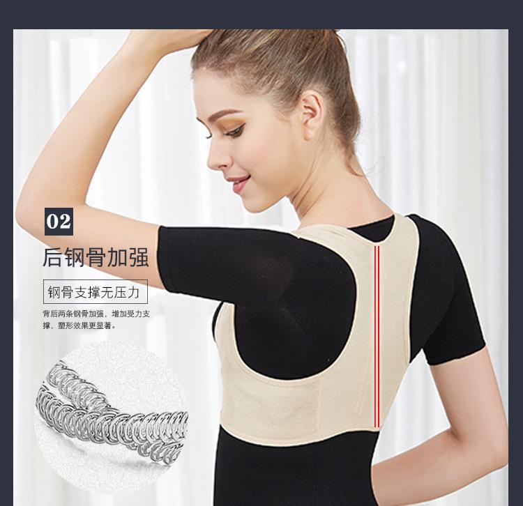 16V049详情_06.jpg