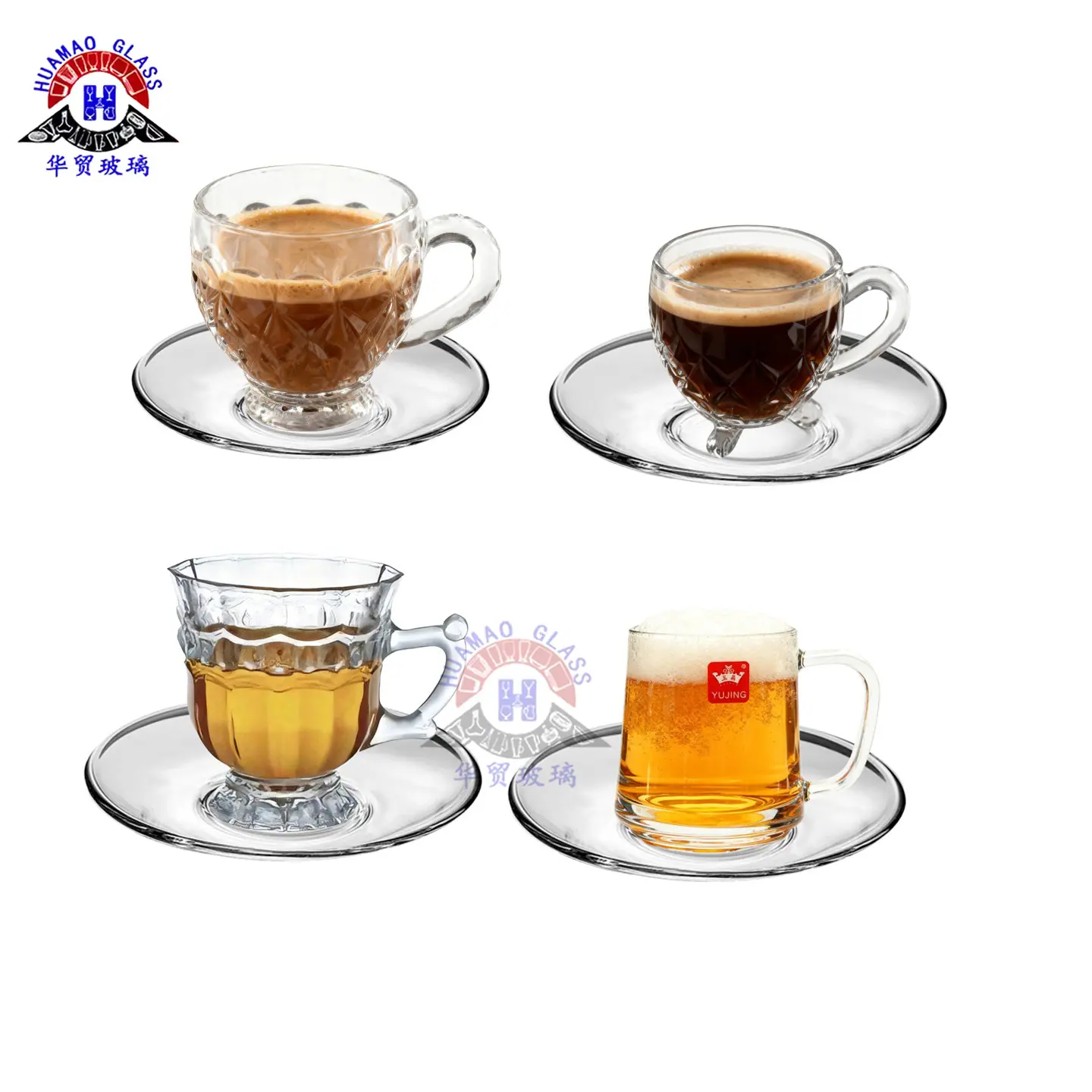 小把杯4-9.jpg