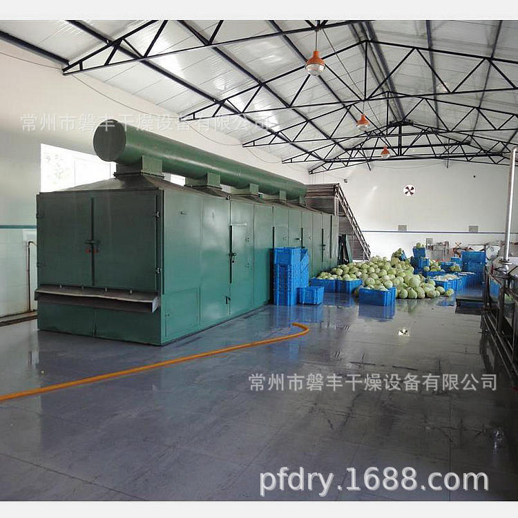 360截图16320210119120129.jpg