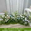 Flores e Plantas Artificiais para Decoração, Arranjo de Paisagismo Interno e Externo, Arranjos Florais, Floreiras, Jardineiras e Paisagismo com Folhagens