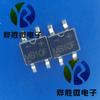 Rectificador MB10F SEP SOP4 1A100V nuevo de fábrica Taiwán venta al por mayor