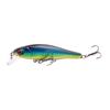 Nuevo Señuelo Luya Mino 8.6cm/9.3g señuelo de lubina con pico simulación señuelo duro señuelo falso productos de equipo de pesca