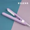 Máquina selladora pequeña para uso doméstico, tipo prensa manual, clip sellador para bolsa de empaque de pastel de Ejiao, bocadillo, calefacción, dormitorio