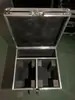 Nueva lámpara de cabeza móvil LED200W con haz de luz y apertura, control de voz, barra de luz colorida, luz de escenario transfronteriza
