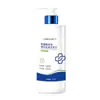 Ji Zhi Hui Shampoo com Aminoácidos Controle de Oleosidade Limpeza Anticaspa Controle de Oleosidade Refresca o Couro Cabeludo e Cabelos Volumosos