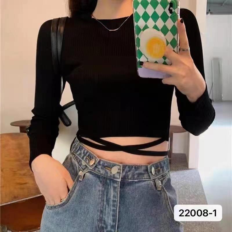 微信图片_20230106235959