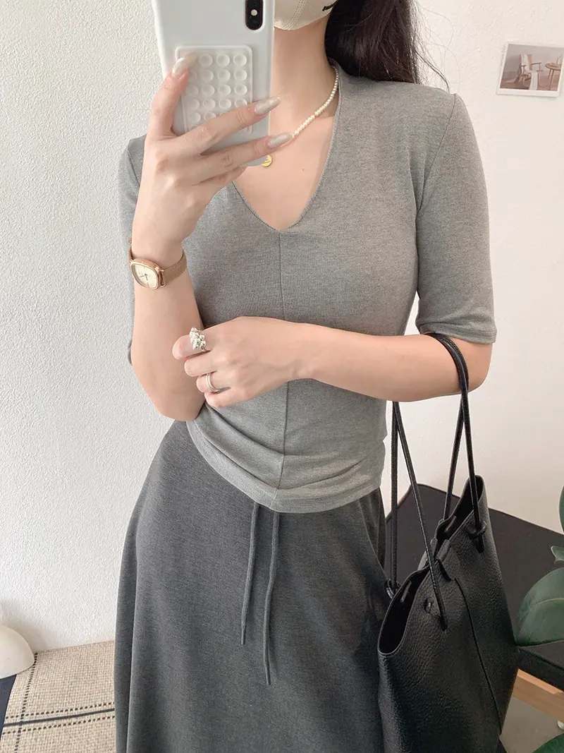 8173 (8).JPG