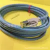 Op-87232 Op-87360 Op-87834 Sensor Keyence Nuevo en Stock Negociación de Precio Suministro