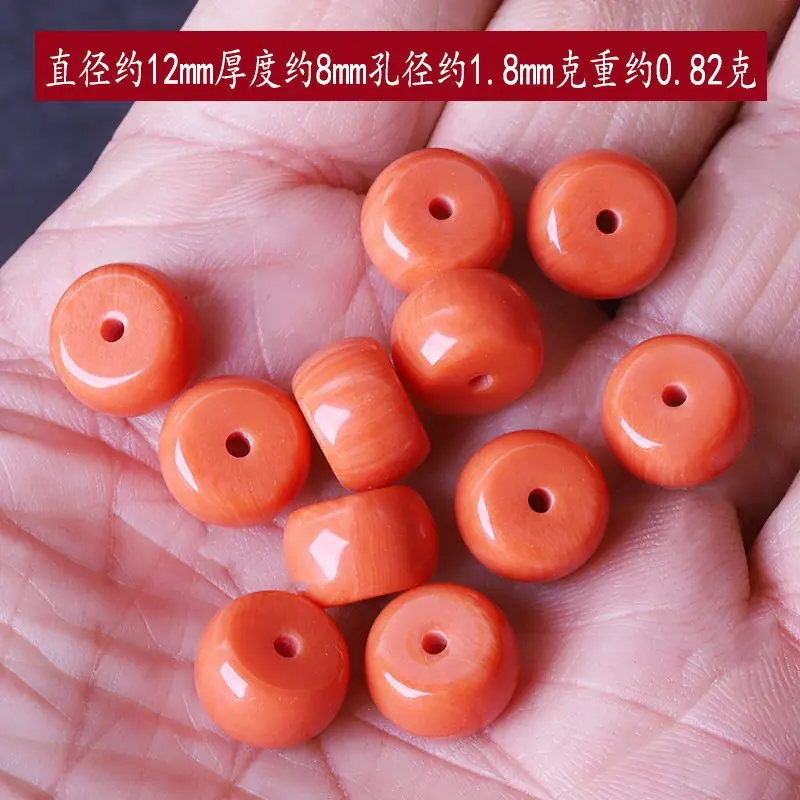南纹