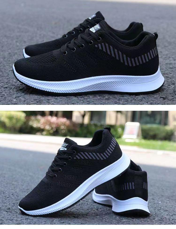微信图片_20230627104130