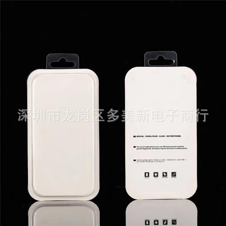 mmexport1646806550140