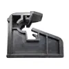 6R0941511 es adecuado para el clip base de fijación del soporte del faro del Volkswagen POLO