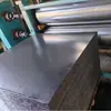 Placa Compuesta de Grafito Resistente a Altas Temperaturas y a la Corrosión, Material de Sellado Conductor y Térmicamente Conductor, Acero al Carbono/304/316L y Otros Materiales