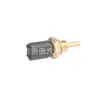 Adecuado para Toyota Mazda Sensor de Temperatura del Agua 8942220010 89422-35010 89422-20010