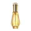 Aceite Capilar Perfumado Luodai Shi Diamond 60ml Cuidado Capilar Sin Enjuague Seco Anti-Frizz Daño por Permacente y Tinte