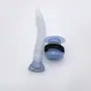 Tubo Telescópico de Plástico para Fregadero de Trapeador, Tubería de Desagüe a Prueba de Olores 32/40/50, Salida de Desagüe para Fregadero de Cerámica