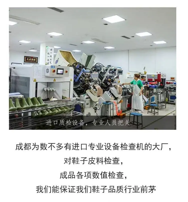 360截图20240822095656282