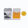 Pigmento para velas de aromaterapia, bloque de color altamente concentrado, pigmento sólido, tinte en bloque, material especial para mezcla de colores DIY, 10g