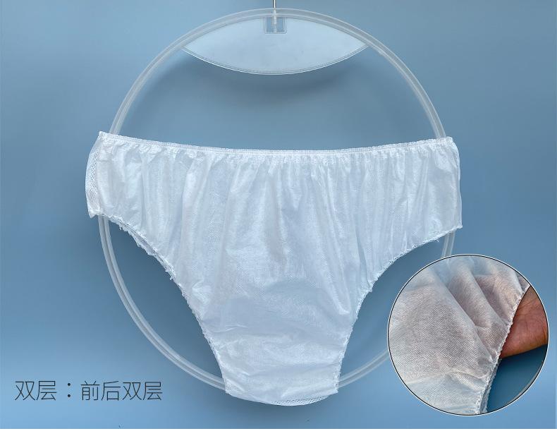 内裤_05.jpg