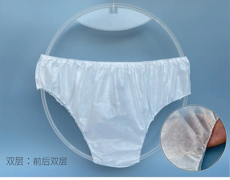 内裤_05.jpg