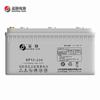 Batería Shengyang 12V200AH SP12-200 para central eólica, UPS, EPS, pantalla CC, generación de energía fotovoltaica.