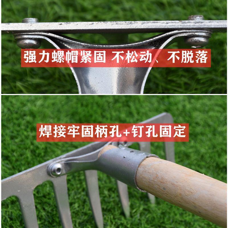 详情图片_06.jpeg