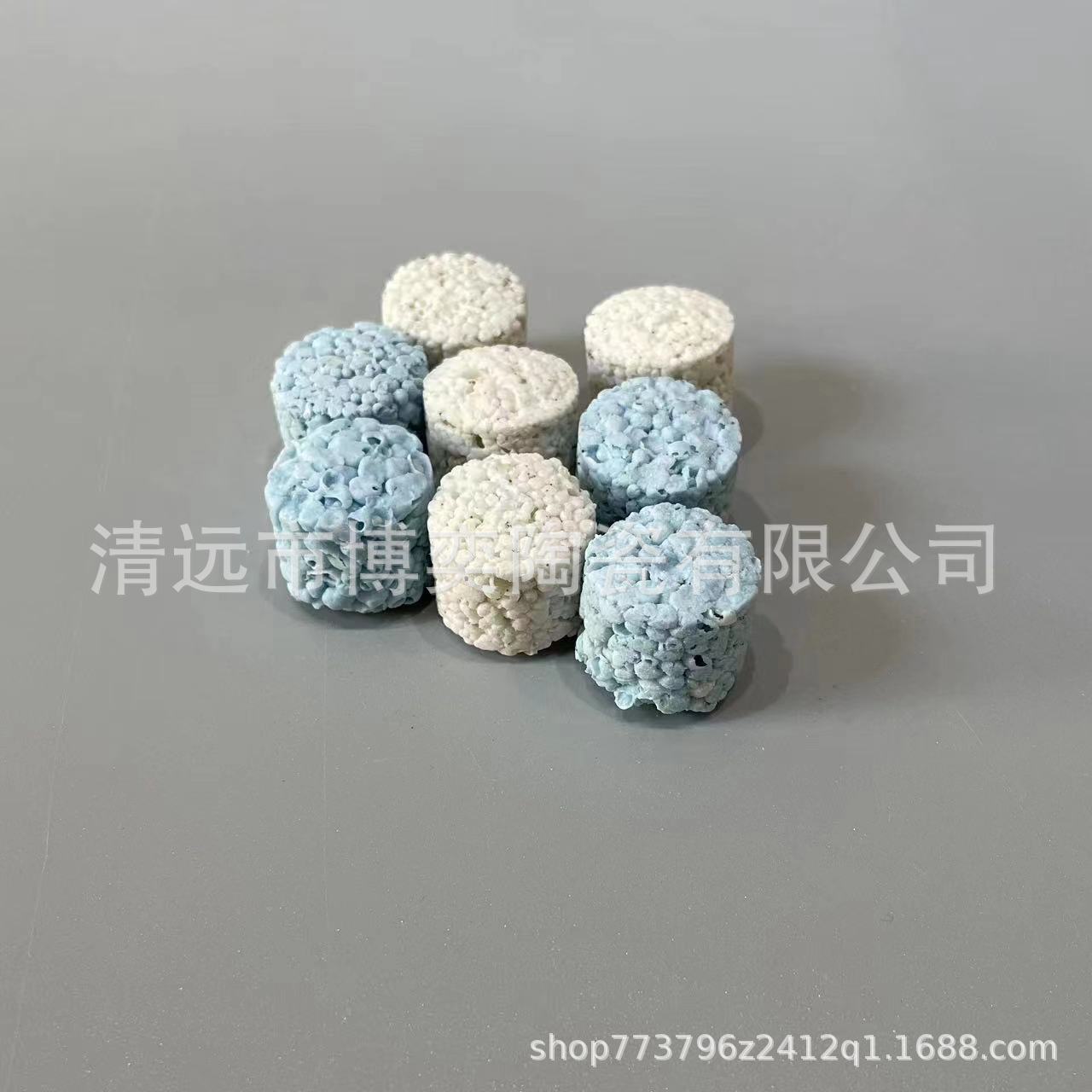 微信图片_20231127213229