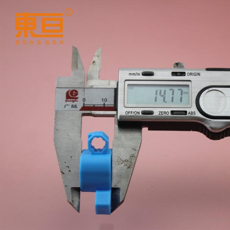 SBJZ363115蓝6.png