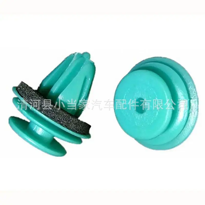 d6678e1f9a2e92c702efc961c6eb1a
