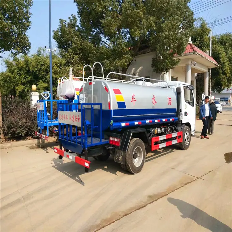 mmexport1510361534052