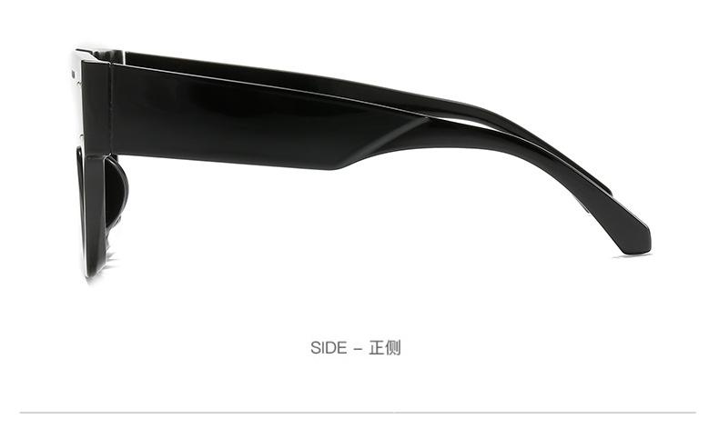 3947太阳镜