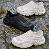 Eva2026 Sandalias Casuales Versátiles de Suela Gruesa para Mujer, Estilo Verano Nuevo, para Uso en Casa y al Aire Libre, con una Sensación de Caminar sobre las Nubes