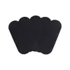 Venta caliente transfronteriza algodón con filtro de aire de carbón de cáscara de coco con algodón filtrante adhesivo para ventilador, purificador de ventilador de carbón de coco